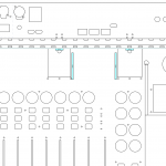 Capture d’écran 2023-03-15 à 15.55.38